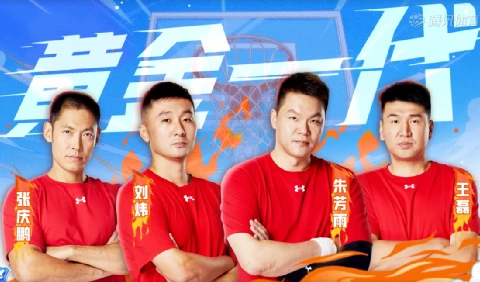 初中生参加篮球杯赛的训练建议_1